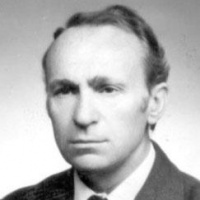 Václav Alois Liškutín