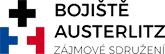 Bojiště Austerlitz