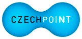 Czechpoint