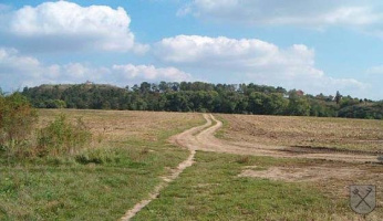 VKP Santon – Hrubá skála