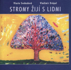 Stromy žijí s&nbsp;lidmi