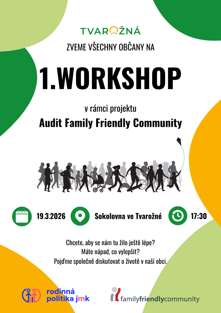 1.workshop FFC 1
