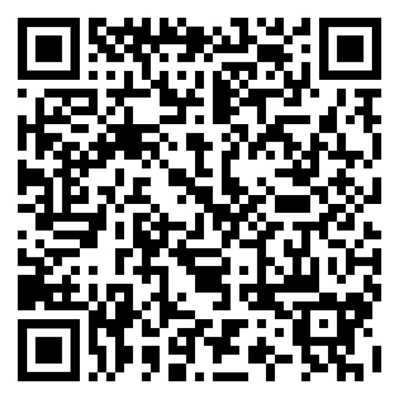 Dotazník Audit familyfriendlycommunity