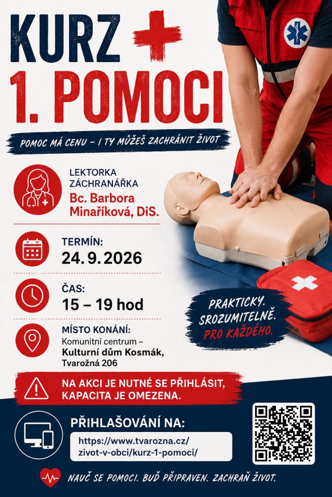 plakát