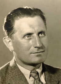 Jan Frodl