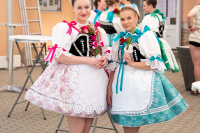 Foto_04
