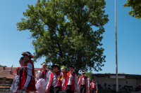 Foto_09