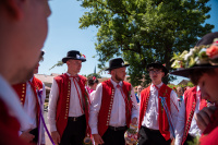 Foto_12