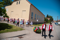 Foto_18