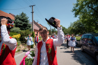 Foto_19
