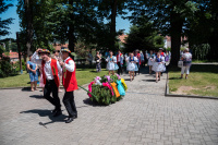 Foto_20