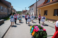 Foto_29