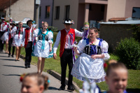 Foto_36