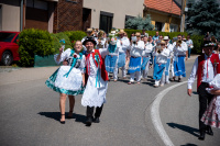 Foto_40