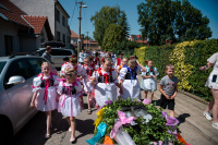 Foto_42