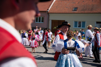 Foto_46