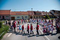 Foto_47