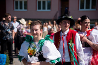 Foto_48
