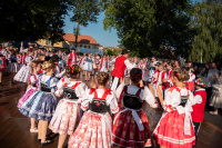 Foto_69