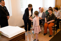Foto_ 04