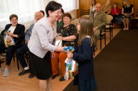 Foto_ 09