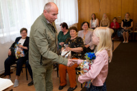 Foto_ 10