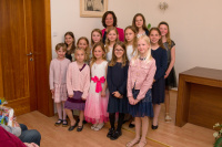 Foto_ 17
