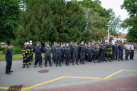 Foto_002