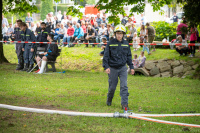 Foto_034