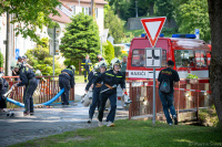 Foto_081