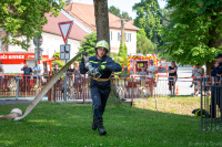 Foto_120
