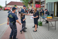 Foto_154