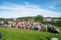 Foto 001