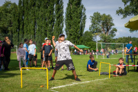 Foto 053