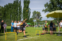 Foto 055