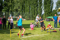 Foto 069