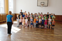 Foto 001