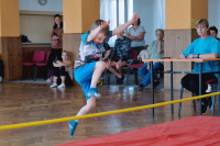 Foto 003