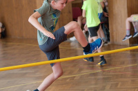 Foto 055