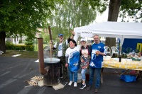 Foto_ 13