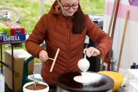 Foto_ 27