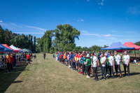 Foto_001