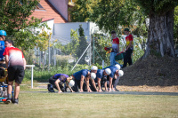 Foto_010