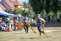 Foto_016