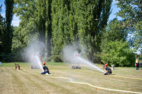 Foto_023