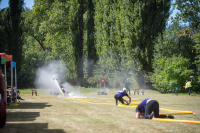 Foto_040
