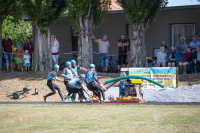 Foto_043