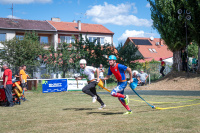 Foto_046