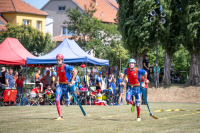 Foto_061