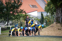 Foto_063